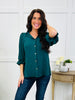 The Monday To Sunday Top In Multiple Colors