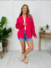 Classic Cozy Top