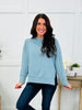 Slow Sunday Top In Multiple Colors