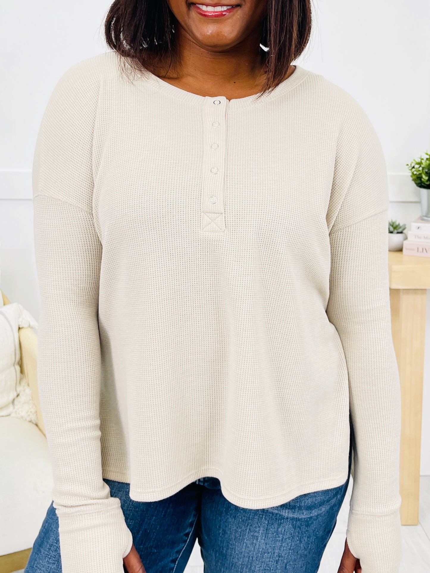 When The Night Calls Top- Multiple Colors!