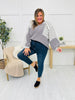 Judy Blue Made You Look Tummy Control Skinny Jeans in Reg/Curvy