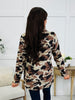 Bonfire Bound Pullover