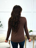 The Always Ready Top In Multiple Colors