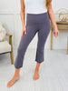 Motion Muse Leggings In Multiple Colors