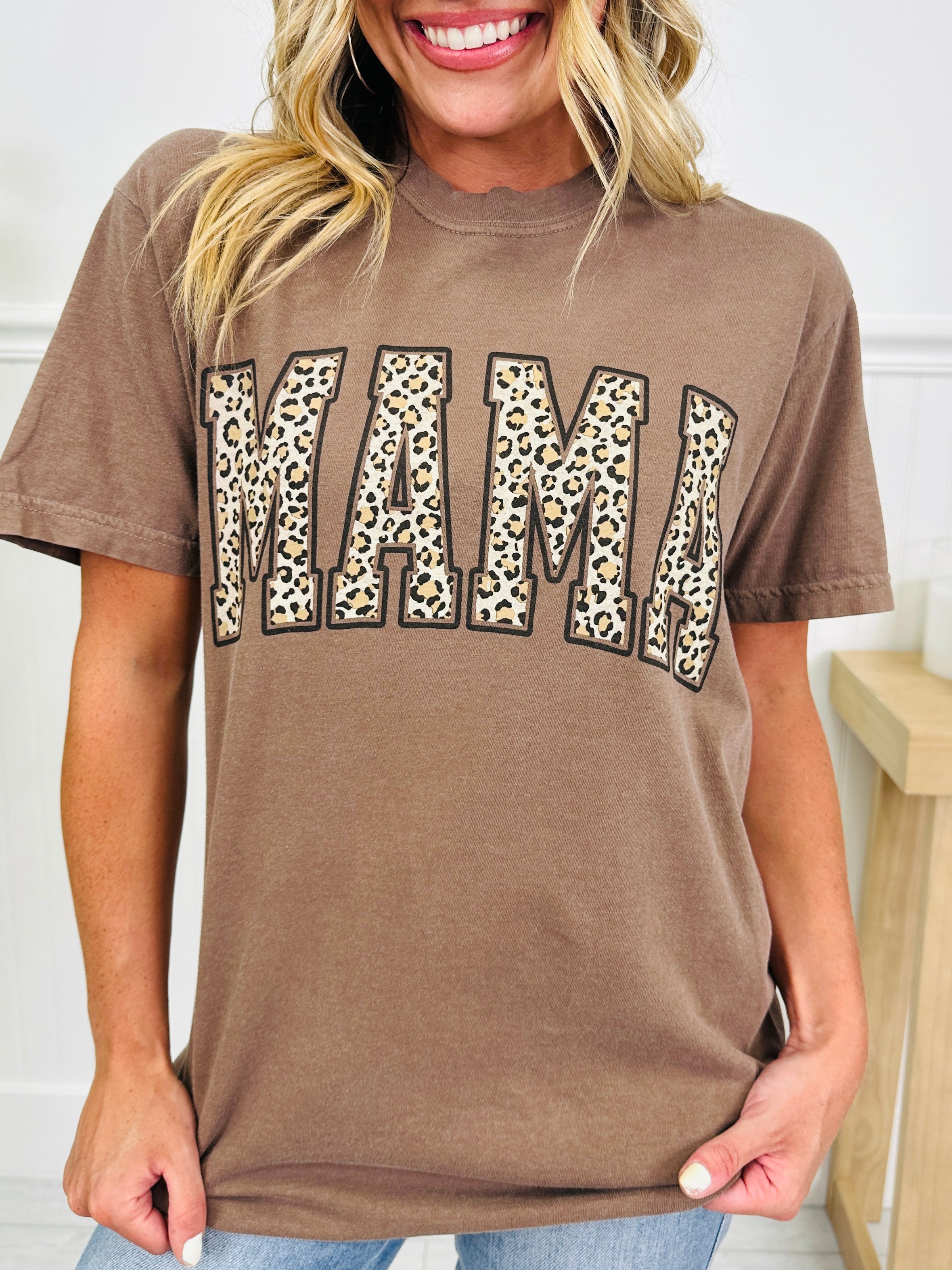 MOCO Graphics – MOCO Boutique