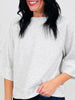 Day by Day Top In Multiple Colors