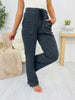 REG/CURVY Mellow Moves Bottoms- Multiple Colors!