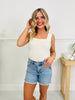 Days of Summer Tank Top in Multiple Colors