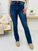 Lovervet Forever Flawless Bootcut Jeans in Reg/Curvy