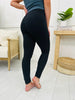 REG/CURVY Power Flex Leggings