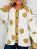 Spotlight Style Cardigan In Multiple Colors