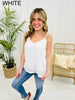 DOORBUSTER! Shine Brighter Than Before Tank Top- Multiple Colors!