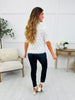 Just Like A Dream Top