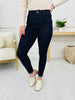 Judy Blue Endless Love Skinny Jeans