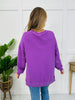 Better When It's Simple Pullover- Multiple Colors!