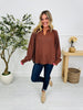 Better Than Basic Top In Multiple Colors