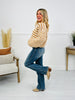 Judy Blue Total Control Tummy Control Straight Leg Jeans