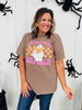 The Holy Ghost Graphic Tee