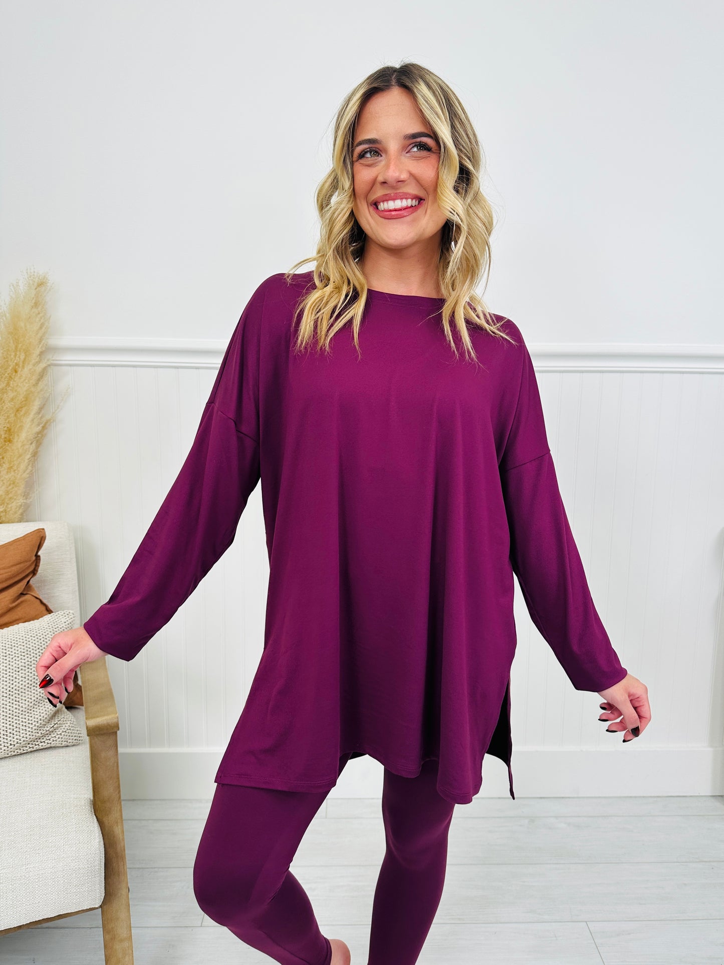 Falling Into Place Set- Multiple Colors!