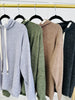 Always Cozy Hoodie In Multiple Colors
