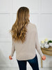 Easy Elegance Top In Multiple Colors