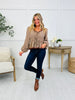 Cocoa Cottage Top