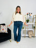 Judy Blue Take You Through Vintage Flares