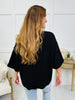 Slow Burn Sunrise Top In Multiple Colors