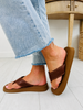 Botanical Breeze Flip Flops