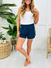 Elevate Movement Shorts In Multiple Colors