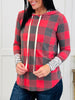 Redwood Retreat Hoodie