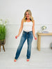 Judy Blue Better in Bootcut Jeans