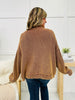 REG/CURVY Cuddle Up Cardigan--Multiple Colors