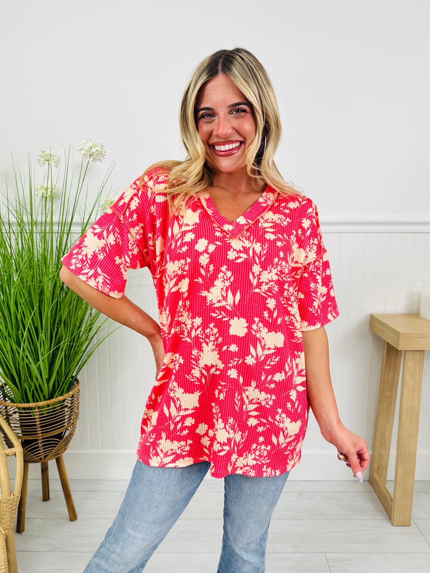 Dreaming of Sunshine Top in Destin