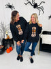 Pick Of The Patch Crewneck