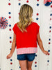 Star Of The Show Top