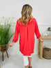 Layer Every Day Cardigan In Multiple Colors