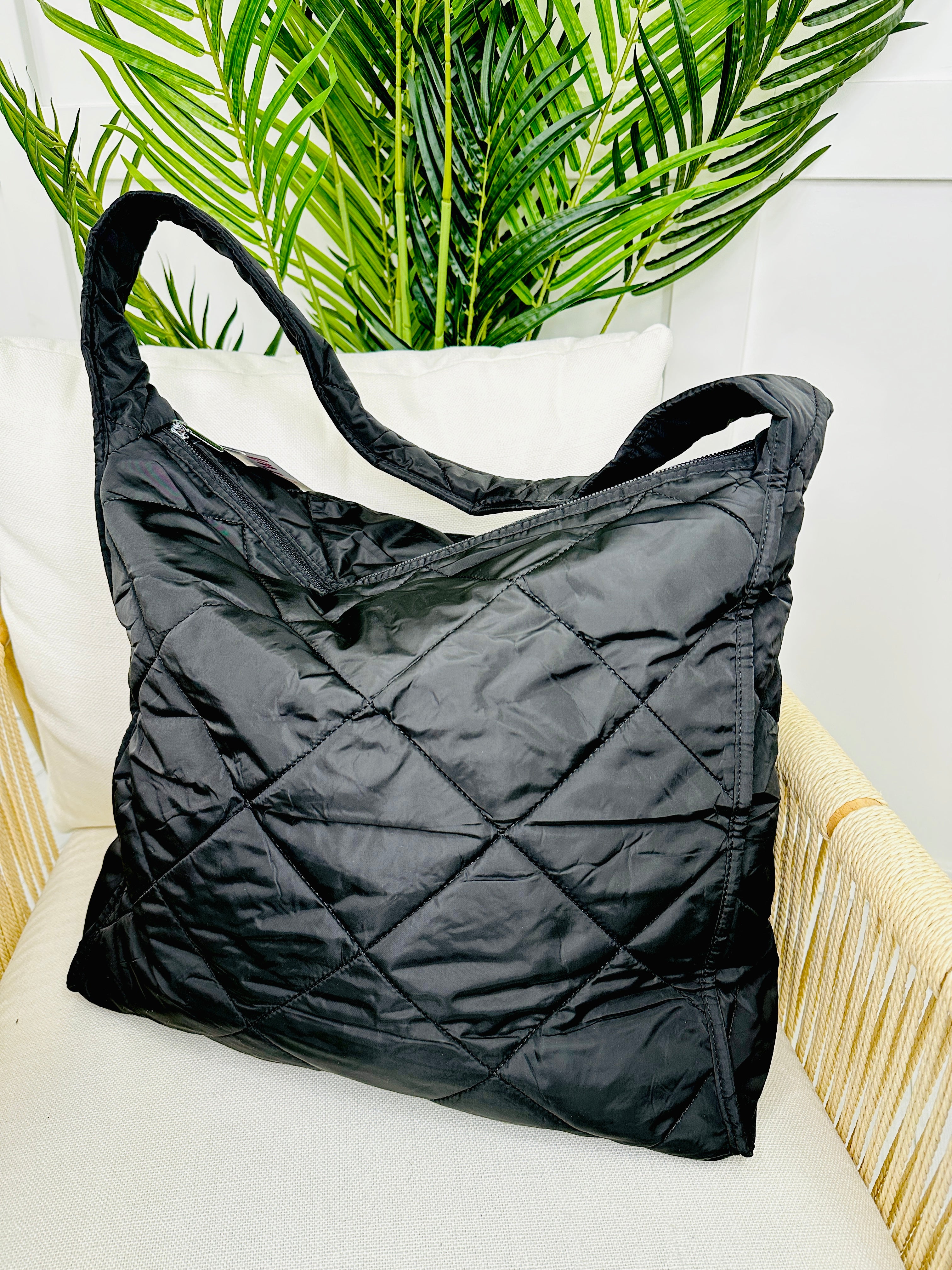 バッグ moco 鹿児島市/添田智子/イケてる私になる！美・魔力✨モコバッグ