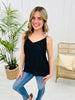 DOORBUSTER! Shine Brighter Than Before Tank Top- Multiple Colors!