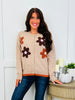 Sweet September Cardigan