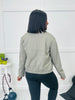 Modern Momentum Jacket- Multiple Colors!