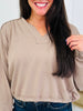 Road Less Traveled Top In Multiple Colors