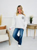Hello Hunting Season Crewneck Sweatshirt-Multiple Colors!