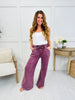 Polaroid Paradise Pants In Multiple Colors