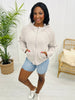 REG/CURVY Making A Difference Jacket- Multiple Colors!
