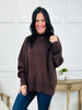 Pick Your Favorite Sweater In Multiple Colors