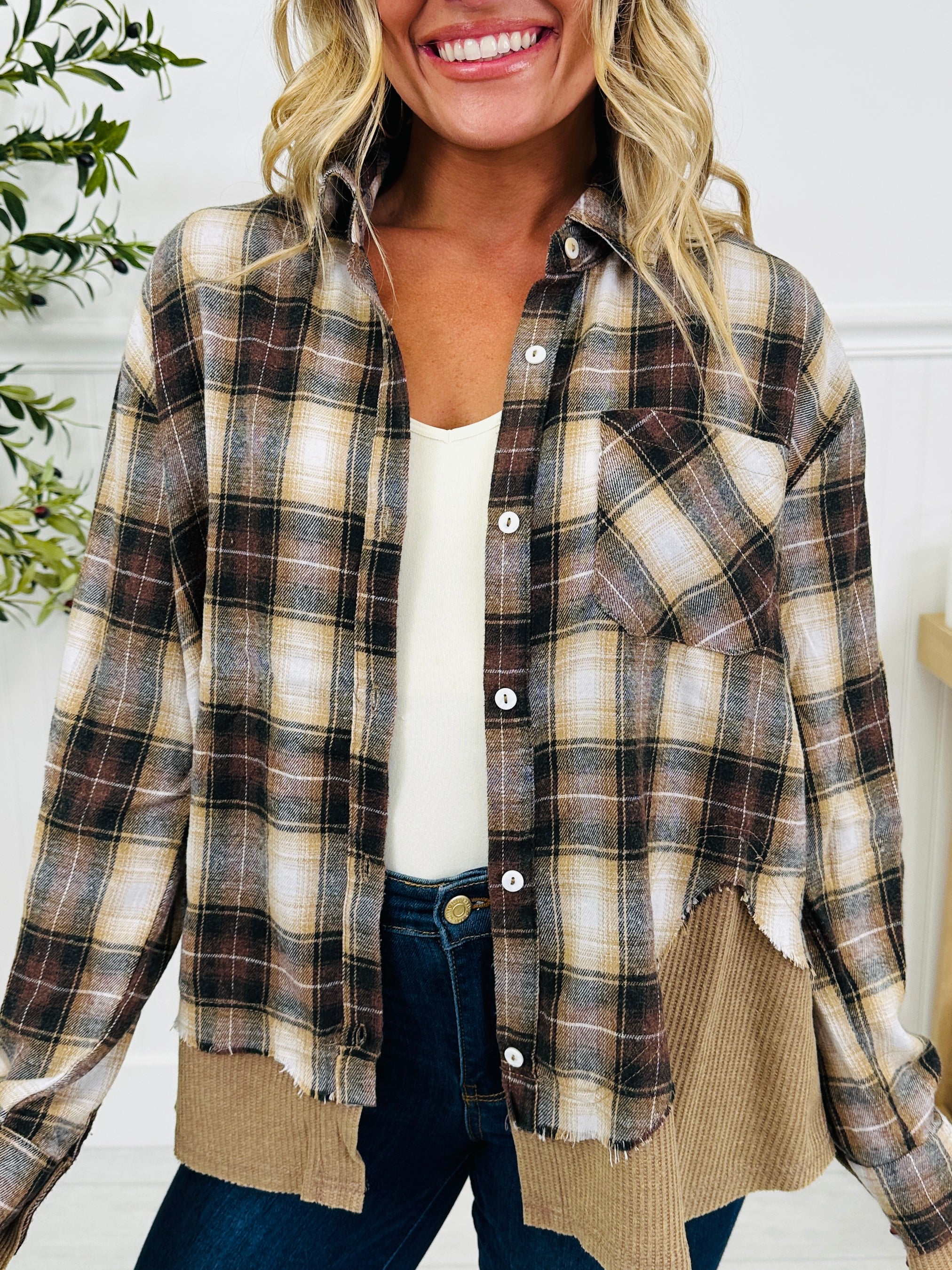 Moco Boutique / Best Online Women's Ohio Boutique – MOCO Boutique