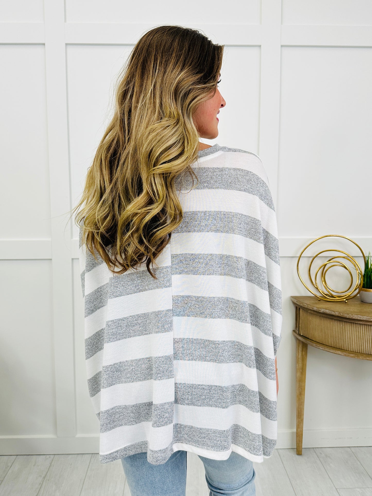 The Daily Favorite Top