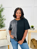 Shadow Play Top