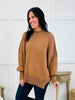 Pick Your Favorite Sweater In Multiple Colors